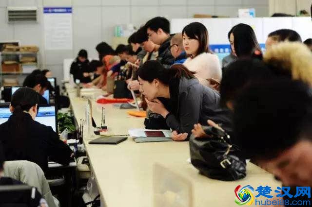 想开咖啡厅，开一家咖啡厅要办哪些手续？