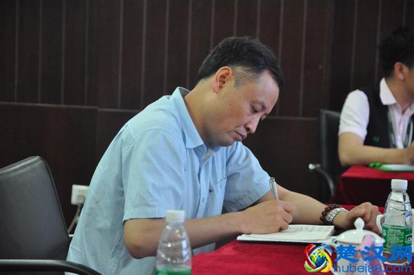 广州市食药监局靠前服务 赴绿瘦考察