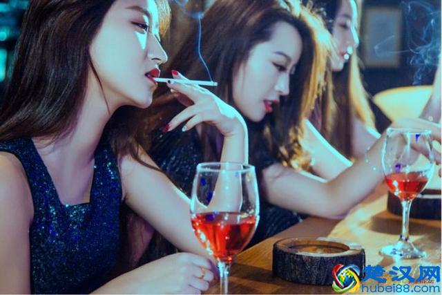 去酒吧需要注意什么？酒吧的这些潜规则你知道几个