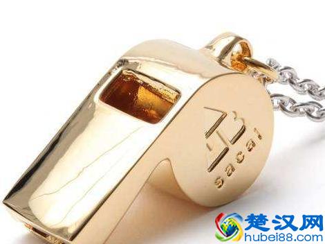 AMBUSH是什么牌子 AMBUSH品牌什么档次