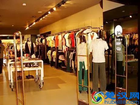 靠6大高级的打折方法，服装店单月赚300万您值得借鉴!