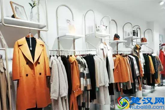 靠6大高级的打折方法，服装店单月赚300万您值得借鉴!