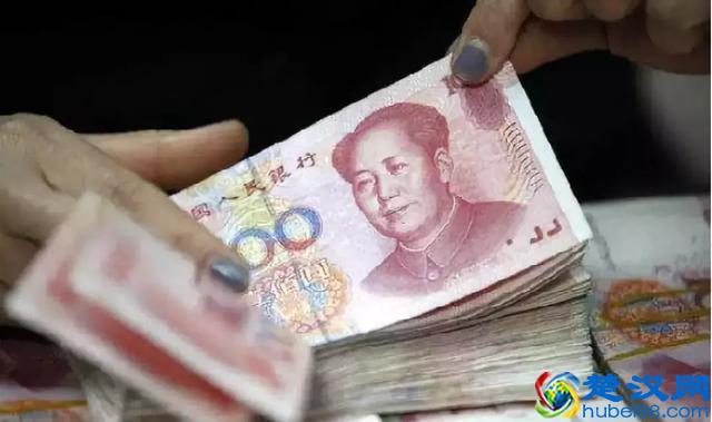 农业综合开发是什么？主要扶持什么项目？