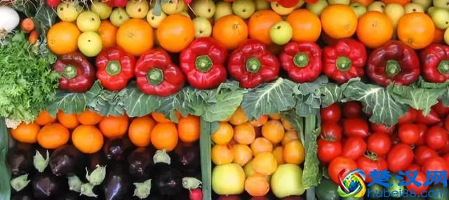 农业综合开发是什么?主要扶持什么项目?