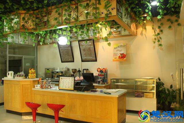 实体店应该这样经营，满篇干货，值得收藏！