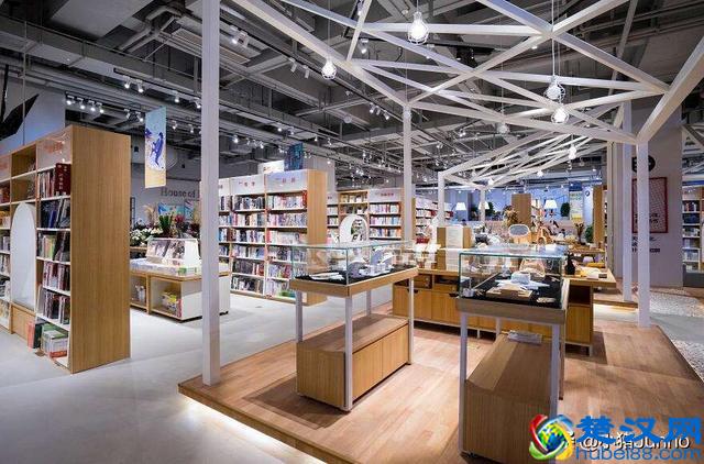 实体店应该这样经营，满篇干货，值得收藏！