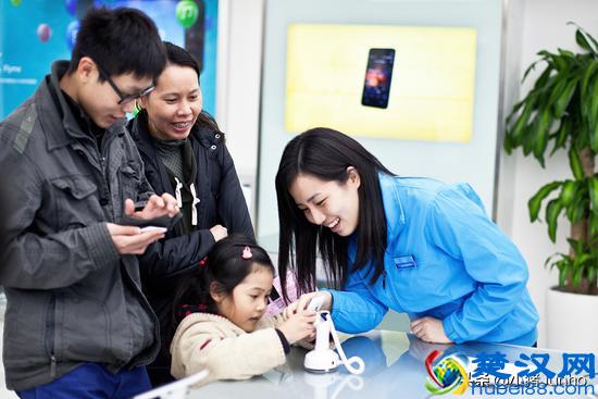 实体店应该这样经营，满篇干货，值得收藏！