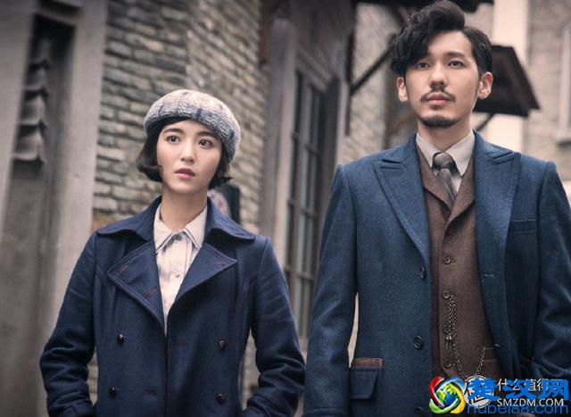 优衣库、GU、马威……十来个牌子让你618剁到最称心的男装