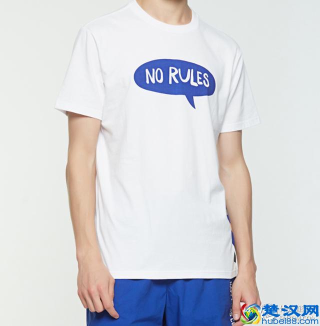 优衣库、GU、马威……十来个牌子让你618剁到最称心的男装