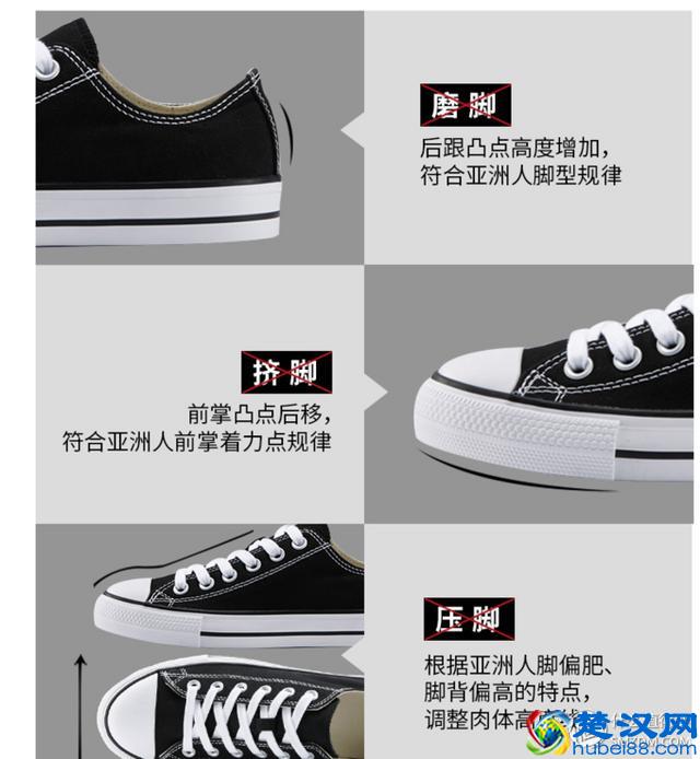 优衣库、GU、马威……十来个牌子让你618剁到最称心的男装