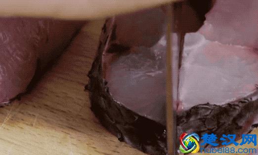 正宗的上海熏鱼做法，只要掌握这几个方法，做出来比饭店还好吃