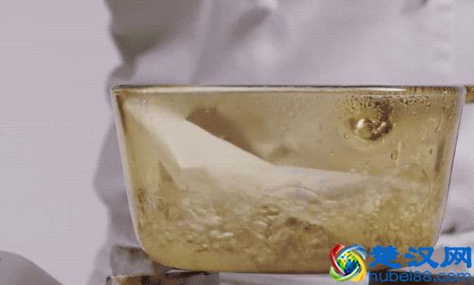 正宗的上海熏鱼做法，只要掌握这几个方法，做出来比饭店还好吃