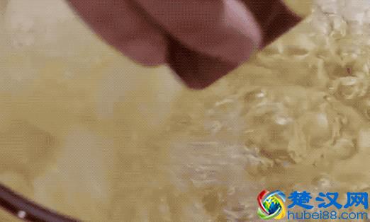 正宗的上海熏鱼做法，只要掌握这几个方法，做出来比饭店还好吃