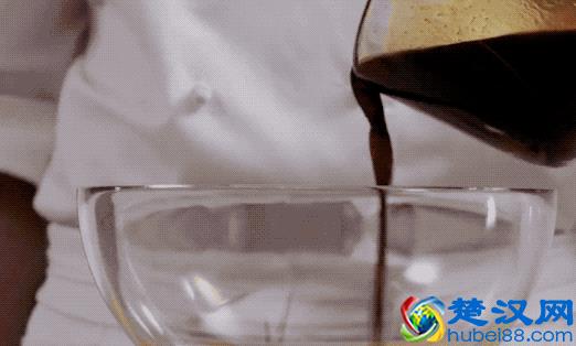 正宗的上海熏鱼做法，只要掌握这几个方法，做出来比饭店还好吃