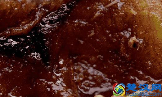 正宗的上海熏鱼做法，只要掌握这几个方法，做出来比饭店还好吃