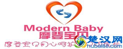 中国亲子装品牌