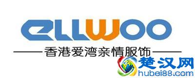 中国亲子装品牌