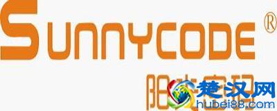 中国亲子装品牌