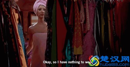 20多岁的女生预算不够，买什么牌子的衣服好看又不low？