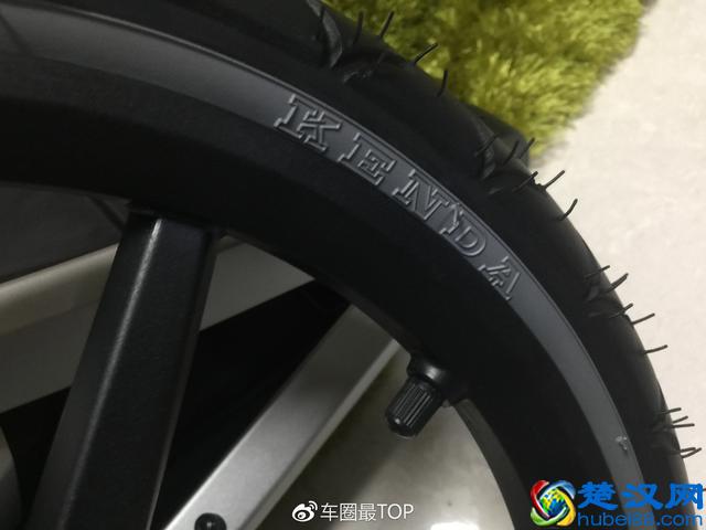 童车中的“沃尔沃”——拓乐UrbanGlide开箱体验！