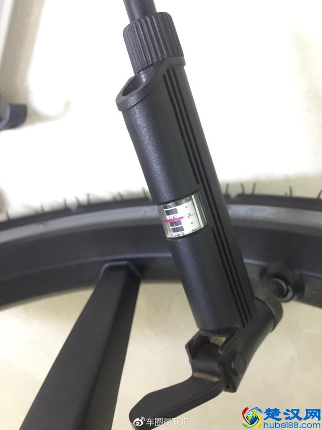 童车中的“沃尔沃”——拓乐UrbanGlide开箱体验！