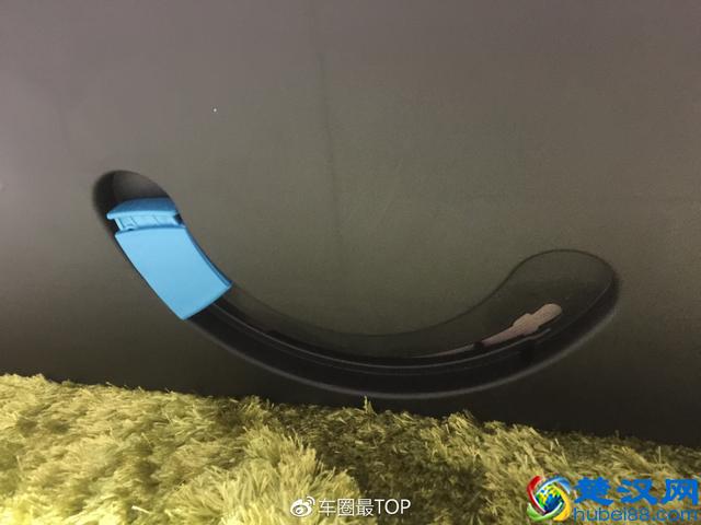 童车中的“沃尔沃”——拓乐UrbanGlide开箱体验！