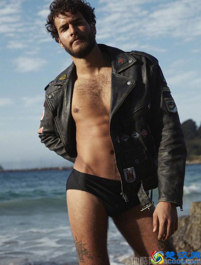 男士内裤大PK，你最中意哪一款