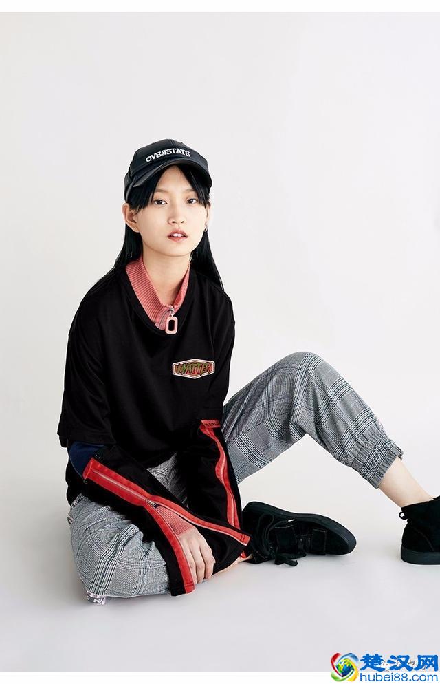 太平鸟：年轻化转型的成功代表！