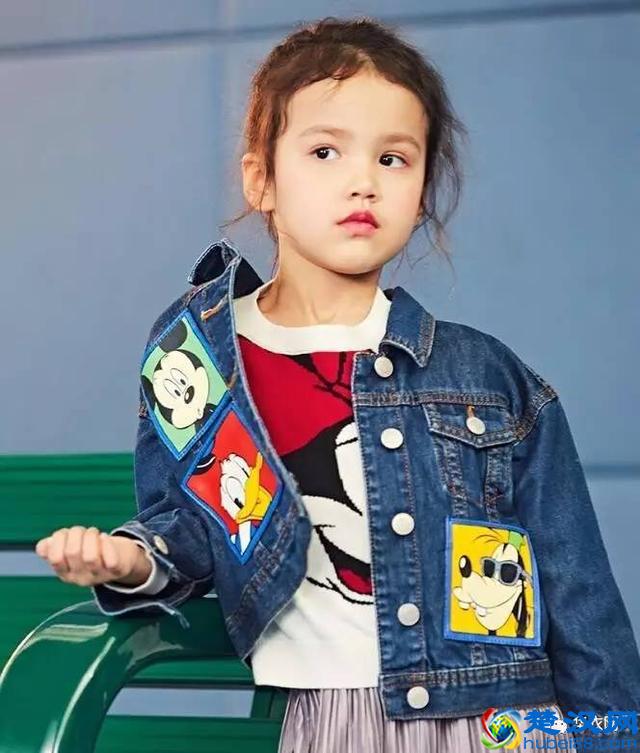 太平鸟：年轻化转型的成功代表！