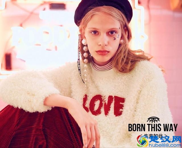 太平鸟：年轻化转型的成功代表！