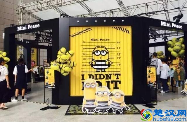 太平鸟：年轻化转型的成功代表！