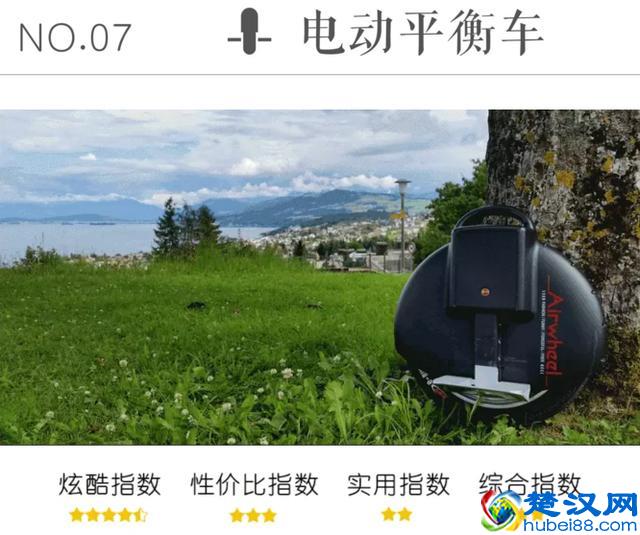 新学期，最适合送给学生族的十大数码装备