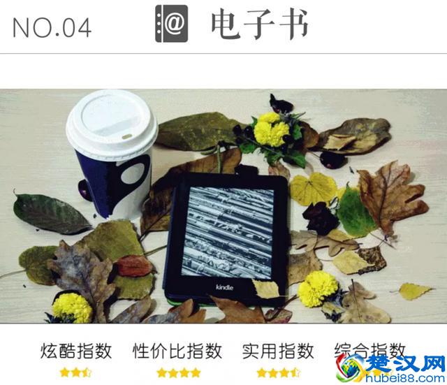 新学期，最适合送给学生族的十大数码装备