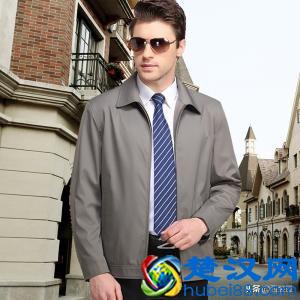 世界十大西装品牌