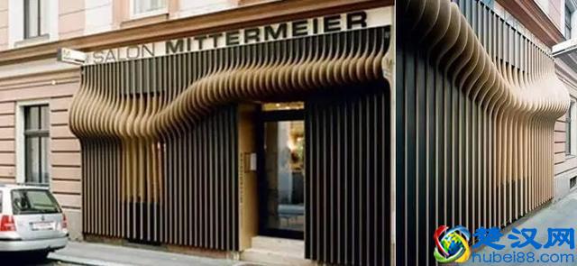 避开这5点，你的咖啡店门面设计一定吸引人