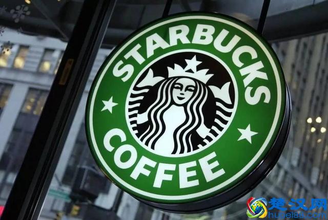 避开这5点，你的咖啡店门面设计一定吸引人