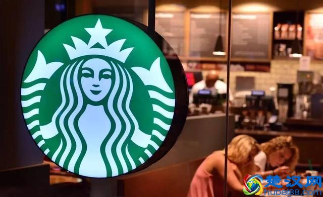 避开这5点，你的咖啡店门面设计一定吸引人