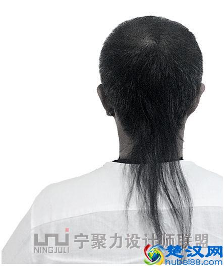 素食是一种文化，素菜馆的设计也是一种文化，禅意素菜馆设计赏析