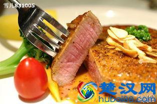 今天中午你准备吃什么呢？