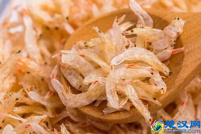 吃了这么多年虾，你能分清品种吗？