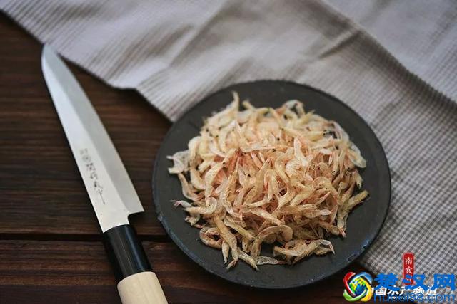 吃了这么多年虾，你能分清品种吗？