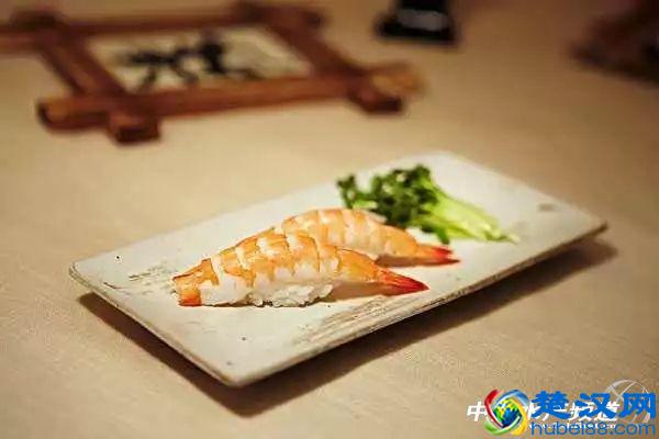 吃了这么多年虾，你能分清品种吗？