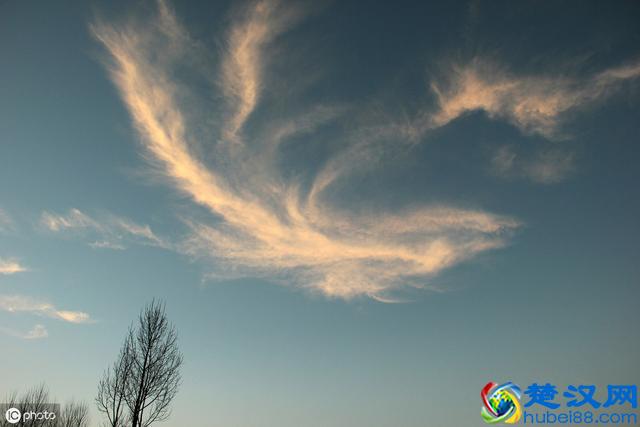 全民创业时代，什么样的人在互联网做生意最适合