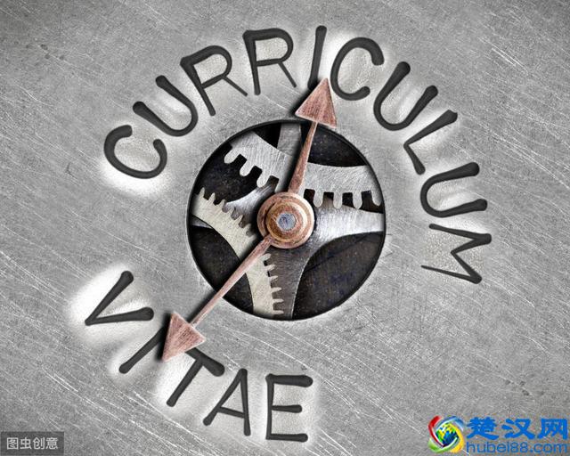 全民创业时代，什么样的人在互联网做生意最适合