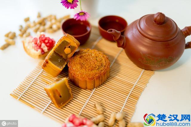 全民创业时代，什么样的人在互联网做生意最适合