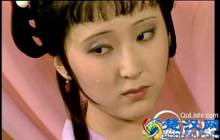 揭秘林黛玉临终时的遗言 透露出其最真实的死因?