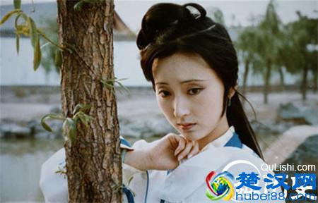 揭秘林黛玉临终时的遗言 透露出其最真实的死因?