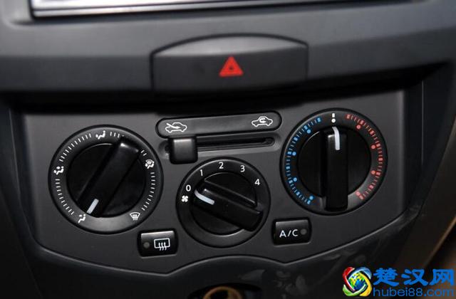 姐夫的日产骊威1万多卖给我，这价位入手划算吗？