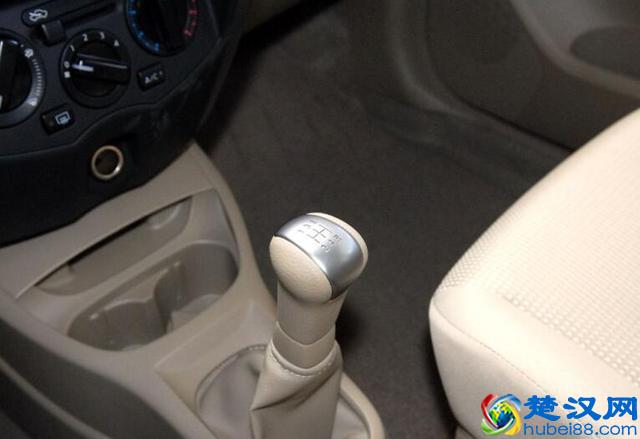 姐夫的日产骊威1万多卖给我，这价位入手划算吗？