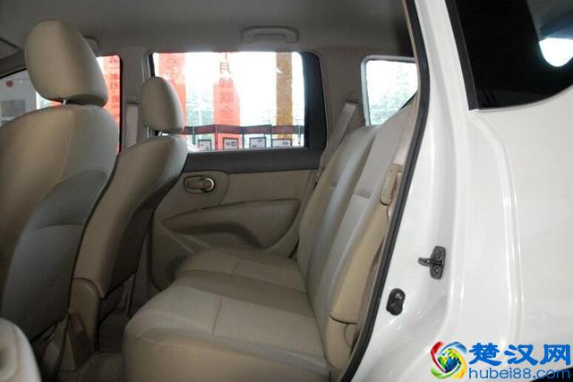 姐夫的日产骊威1万多卖给我，这价位入手划算吗？